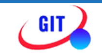 GROUPE INNOVATION TECHNOLOGIQUE