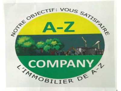 A-Z COMAPNY