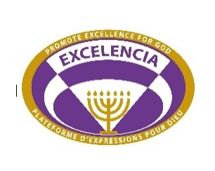 L'Excellence pour DIEU