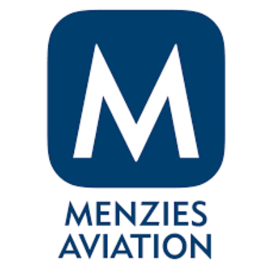MENZIES AVIATION