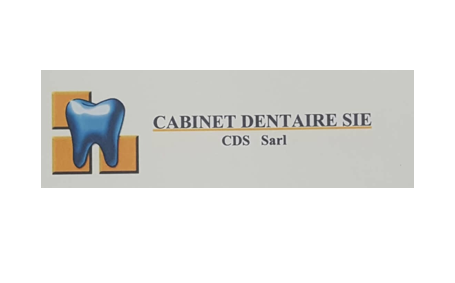 CABINET DENTAIRE SIE