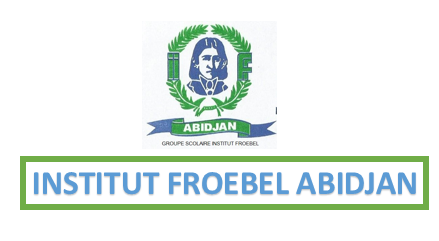 INSTITUT FROEBEL