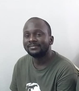 KPANNIEU SOLI FRANCK