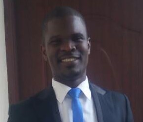 DIEDO DACIE MICHAEL (RCI) 