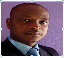 KOUAME ROLAND SERGE