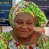 AMANGOUA PATRICIA