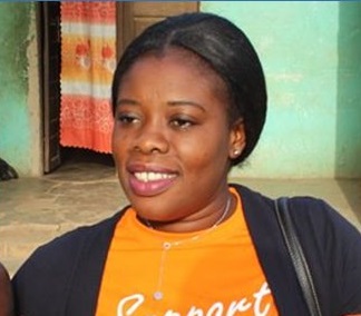DJEDJE EDWIGE 